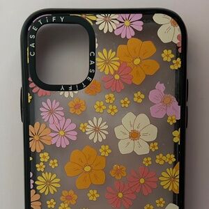 Casetify Case for iPhone 11